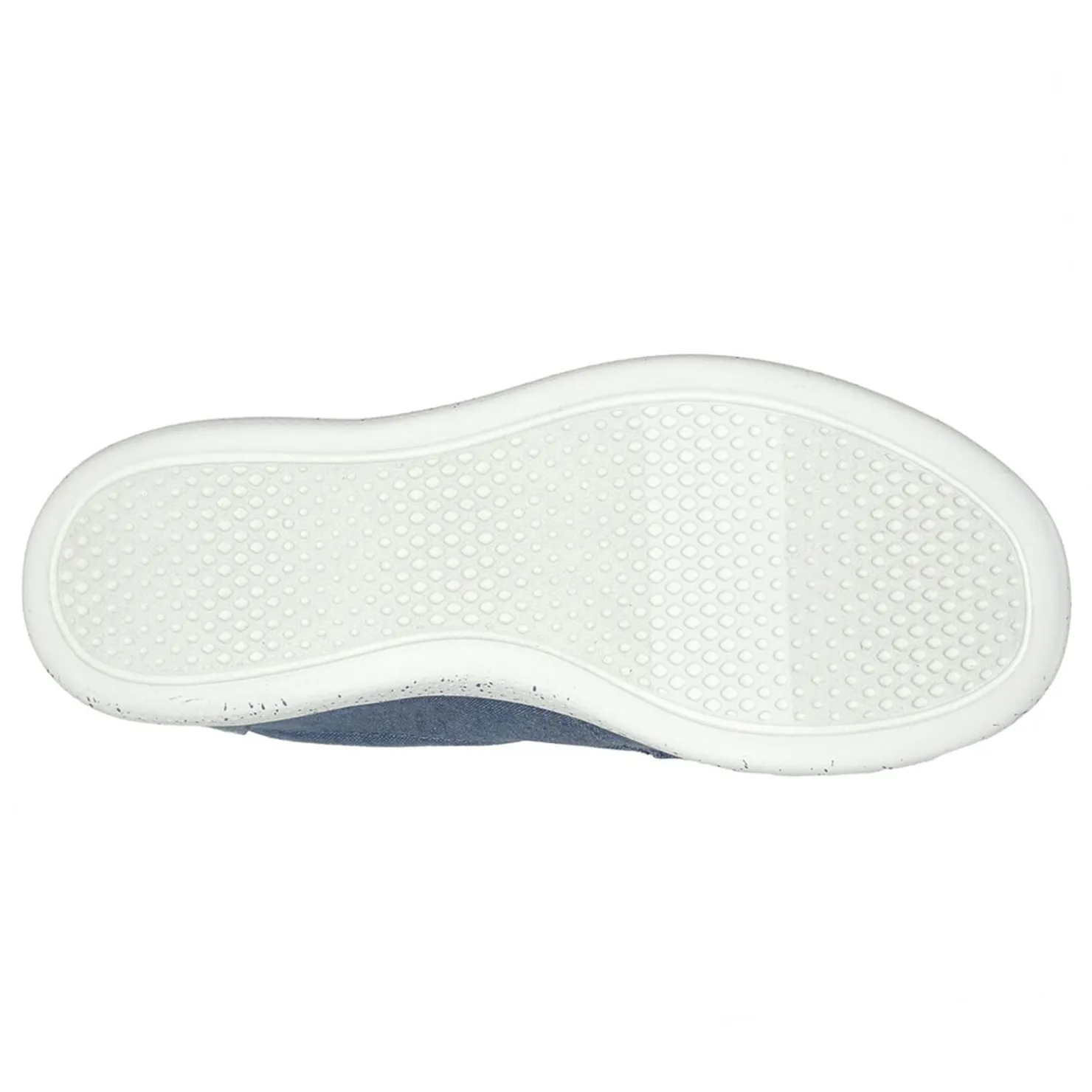 Women's , BOBS Skipper - Delightful Melody Slip-On|Skechers Online