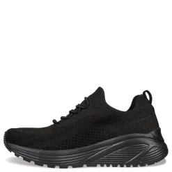 Women's , BOBS Sport Sparrow 2.0 - Allegiance Crew Sneaker|Skechers Clearance