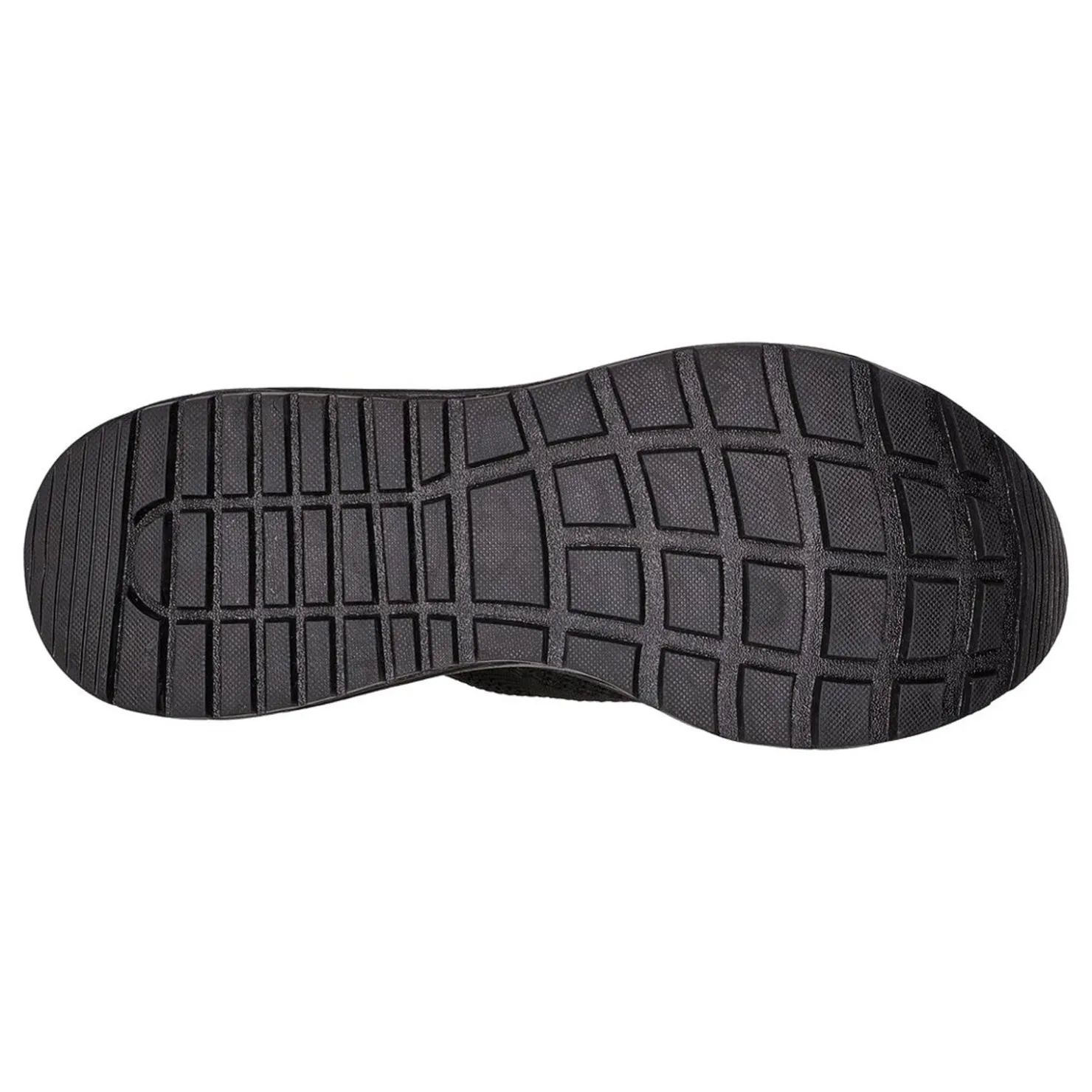 Women's , BOBS Sport Sparrow 2.0 - Allegiance Crew Sneaker|Skechers Clearance