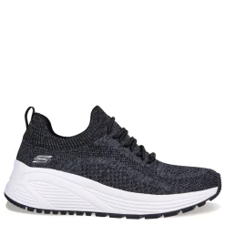 Women's , BOBS Sport Sparrow 2.0 - Wind Chime Sneaker|Skechers Discount