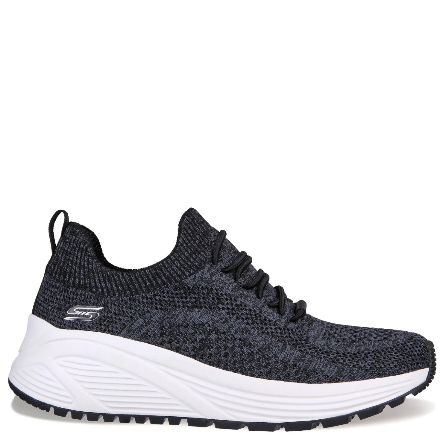 Women's , BOBS Sport Sparrow 2.0 - Wind Chime Sneaker|Skechers Discount