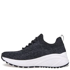 Women's , BOBS Sport Sparrow 2.0 - Wind Chime Sneaker|Skechers Discount