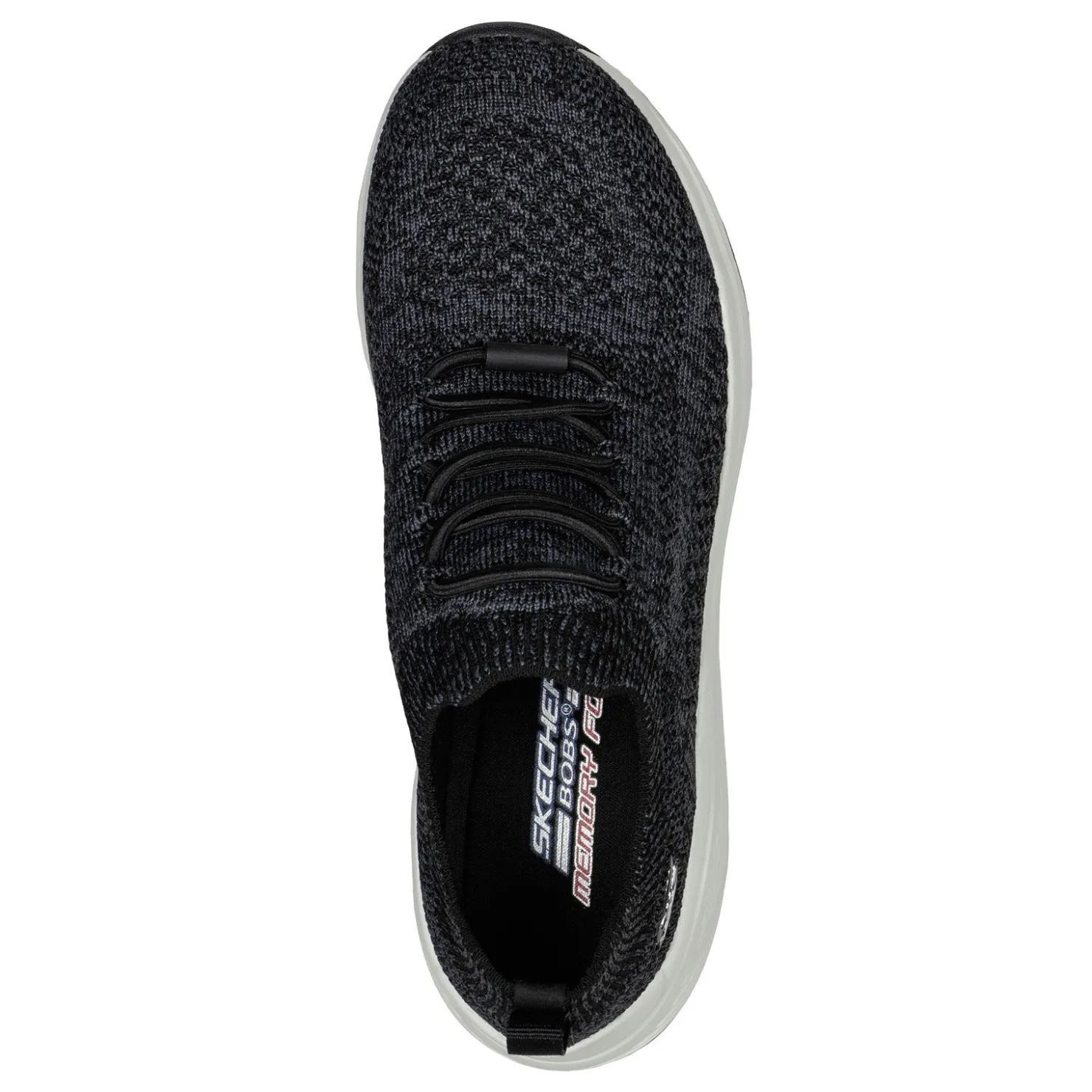 Women's , BOBS Sport Sparrow 2.0 - Wind Chime Sneaker|Skechers Discount