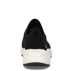 Women's , BOBS Sport Sparrow 2.0 - Allegiance Crew Sneaker|Skechers Clearance