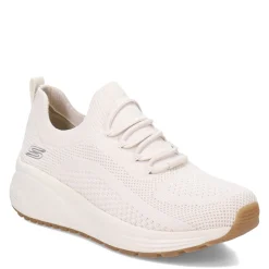 Women's , BOBS Sport Sparrow 2.0 - Allegiance Crew Sneaker|Skechers Hot