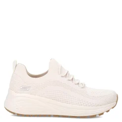 Women's , BOBS Sport Sparrow 2.0 - Allegiance Crew Sneaker|Skechers Hot