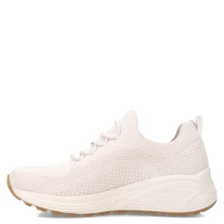 Women's , BOBS Sport Sparrow 2.0 - Allegiance Crew Sneaker|Skechers Hot