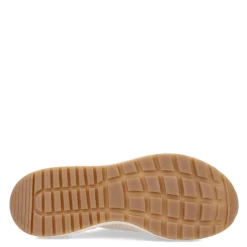 Women's , BOBS Sport Sparrow 2.0 - Allegiance Crew Sneaker|Skechers Hot