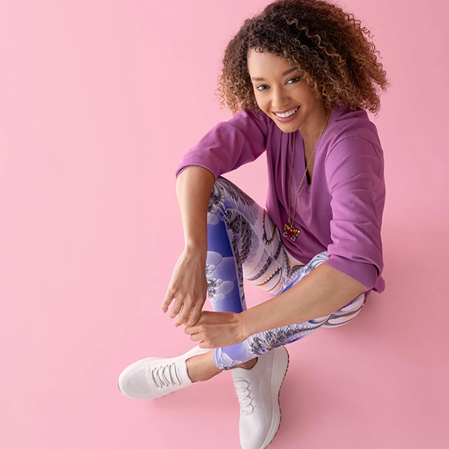 Women's , BOBS Sport Sparrow 2.0 - Allegiance Crew Sneaker|Skechers Hot