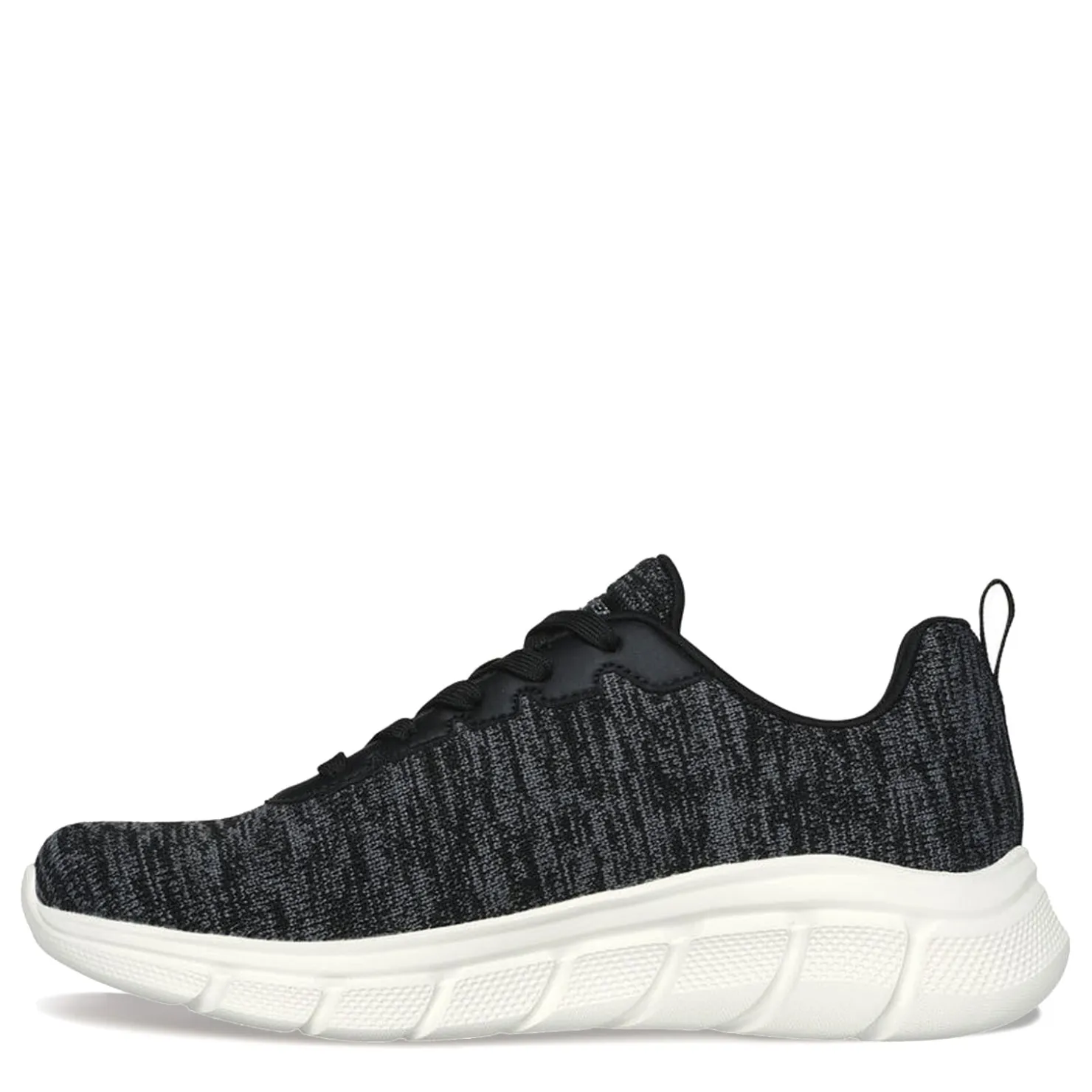 Women's , BOBS Sport B Flex - Encore Move Sneaker|Skechers Best