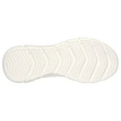 Women's , BOBS Sport B Flex - Visionary Essence Sneaker - Wide Width|Skechers Outlet