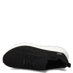 Women's , BOBS Sport Sparrow 2.0 - Allegiance Crew Sneaker|Skechers Online