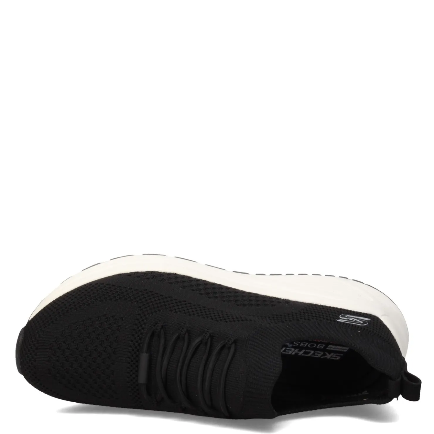 Women's , BOBS Sport Sparrow 2.0 - Allegiance Crew Sneaker|Skechers Online