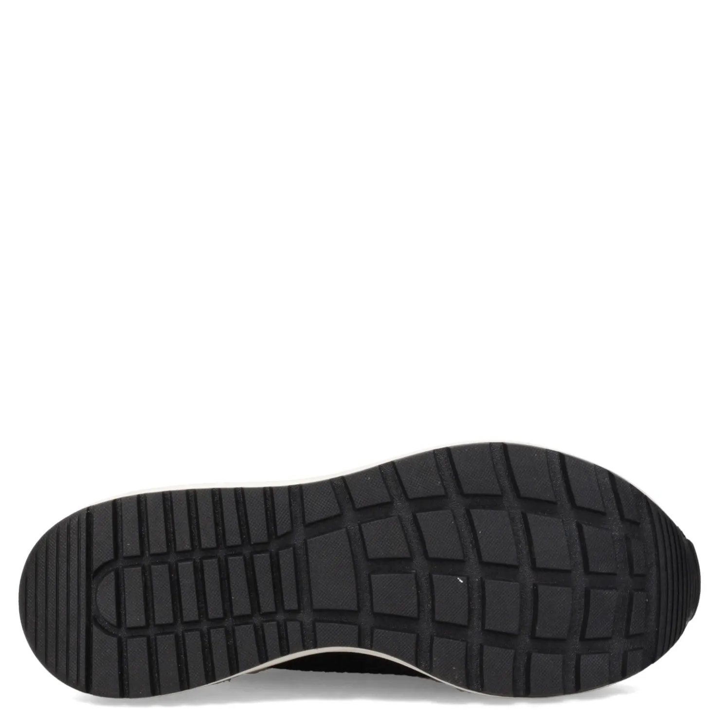 Women's , BOBS Sport Sparrow 2.0 - Allegiance Crew Sneaker|Skechers Online