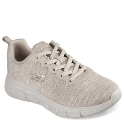 Women's , BOBS Sport B Flex - Encore Move Sneaker|Skechers Outlet
