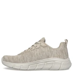 Women's , BOBS Sport B Flex - Encore Move Sneaker|Skechers Outlet