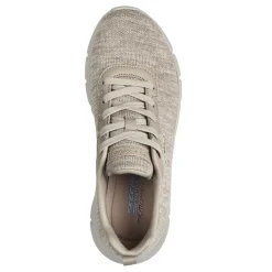 Women's , BOBS Sport B Flex - Encore Move Sneaker|Skechers Outlet