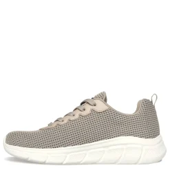 Women's , BOBS Sport B Flex - Visionary Essence Sneaker|Skechers Sale