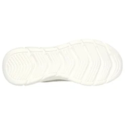 Women's , BOBS Sport B Flex - Visionary Essence Sneaker|Skechers Sale