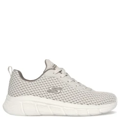 Women's , BOBS Sport B Flex - Swift Flair Sneaker|Skechers Clearance