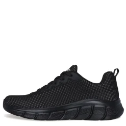 Women's , BOBS Sport B Flex - Visionary Essence Sneaker|Skechers Outlet