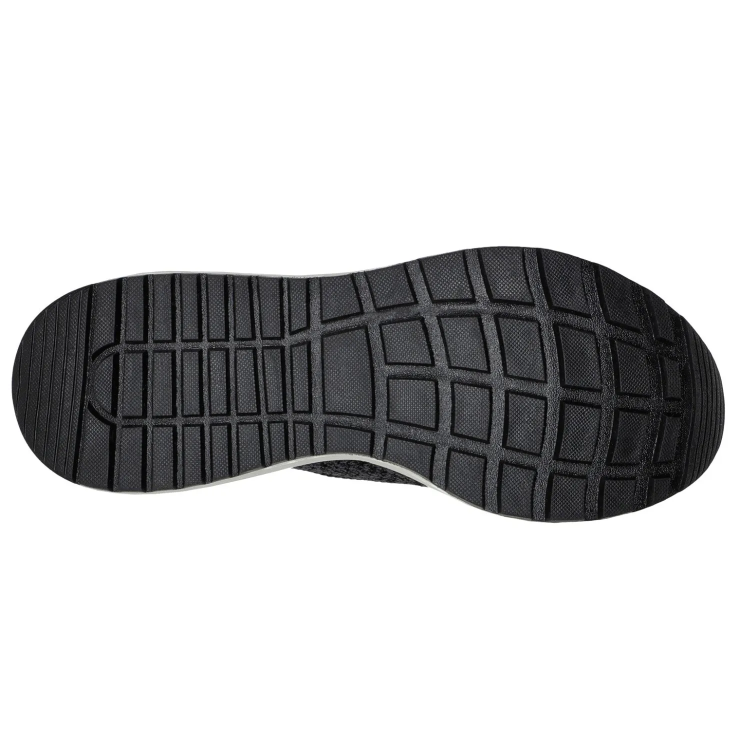 Walking*Skechers Women's , BOBS Sport Sparrow 2.0 - Wind Chime Sneaker Black