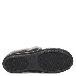 Women's , BOBS Too Cozy - Meow Pajamas Slipper - Wide Width|Skechers Online