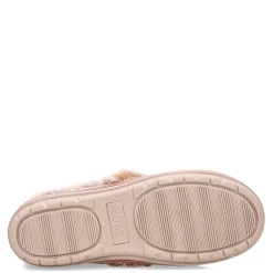 Women's , BOBS Too Cozy - Family Pups Slipper|Skechers Best