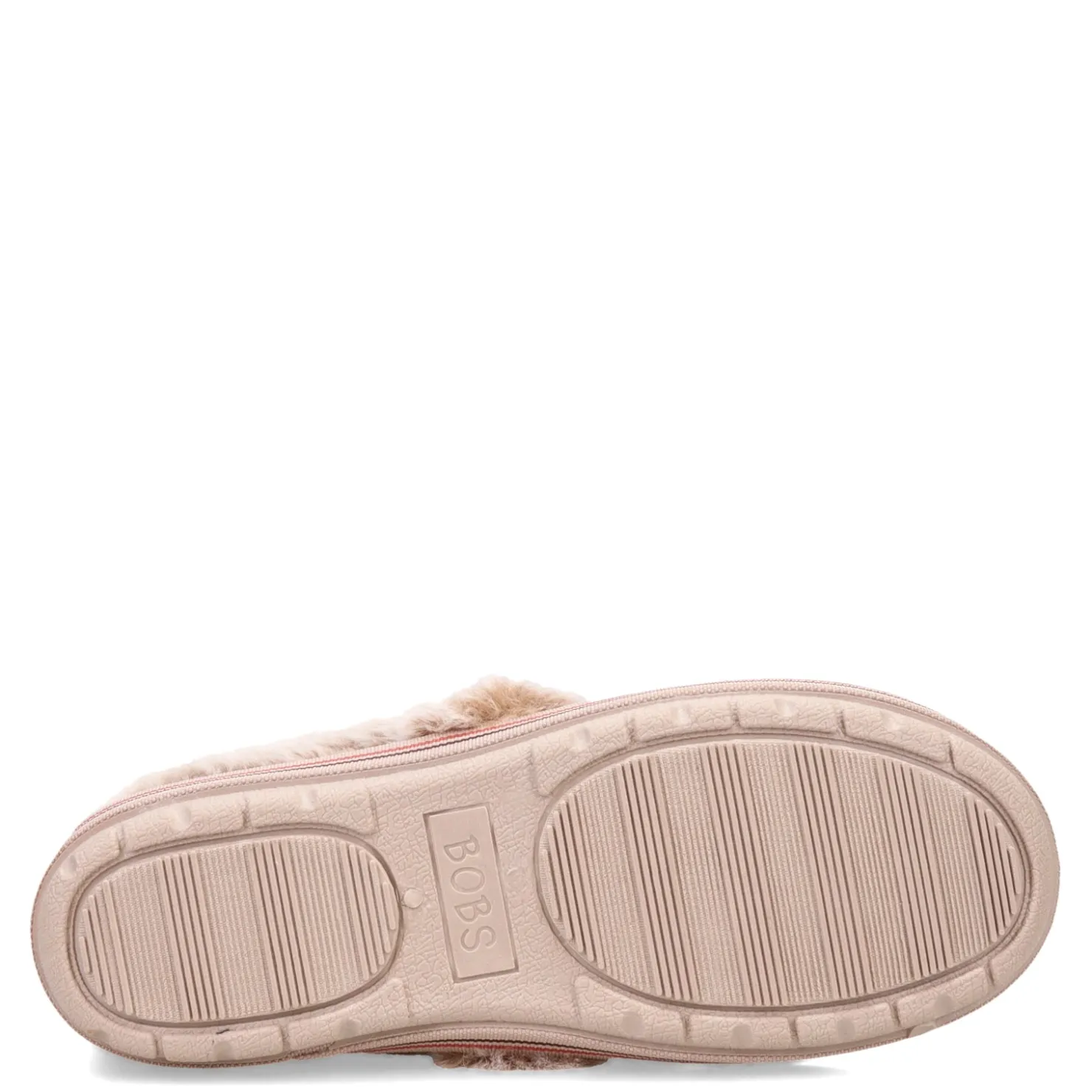 Women's , BOBS Too Cozy - Family Pups Slipper|Skechers Best