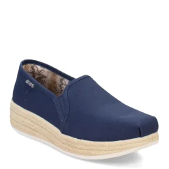 Women's , BOBS Urban Highlites Slip-On|Skechers Hot