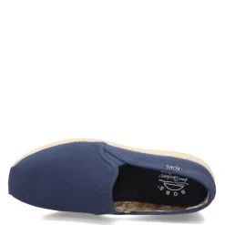 Women's , BOBS Urban Highlites Slip-On|Skechers Hot