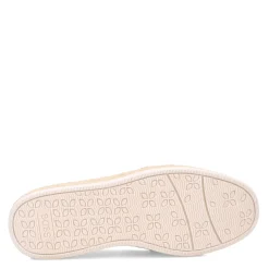 Women's , BOBS Urban Highlites Slip-On|Skechers Hot