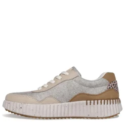 Women's , BOBS Vista - Mellow Stroll Sneaker|Skechers Outlet