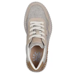 Women's , BOBS Vista - Mellow Stroll Sneaker|Skechers Outlet