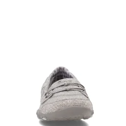 Women's , Breathe Easy - Good Influence Slip-On|Skechers