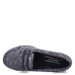 Women's , Breathe Easy - Good Influence Slip-On|Skechers
