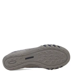 Women's , Breathe Easy - Good Influence Slip-On|Skechers
