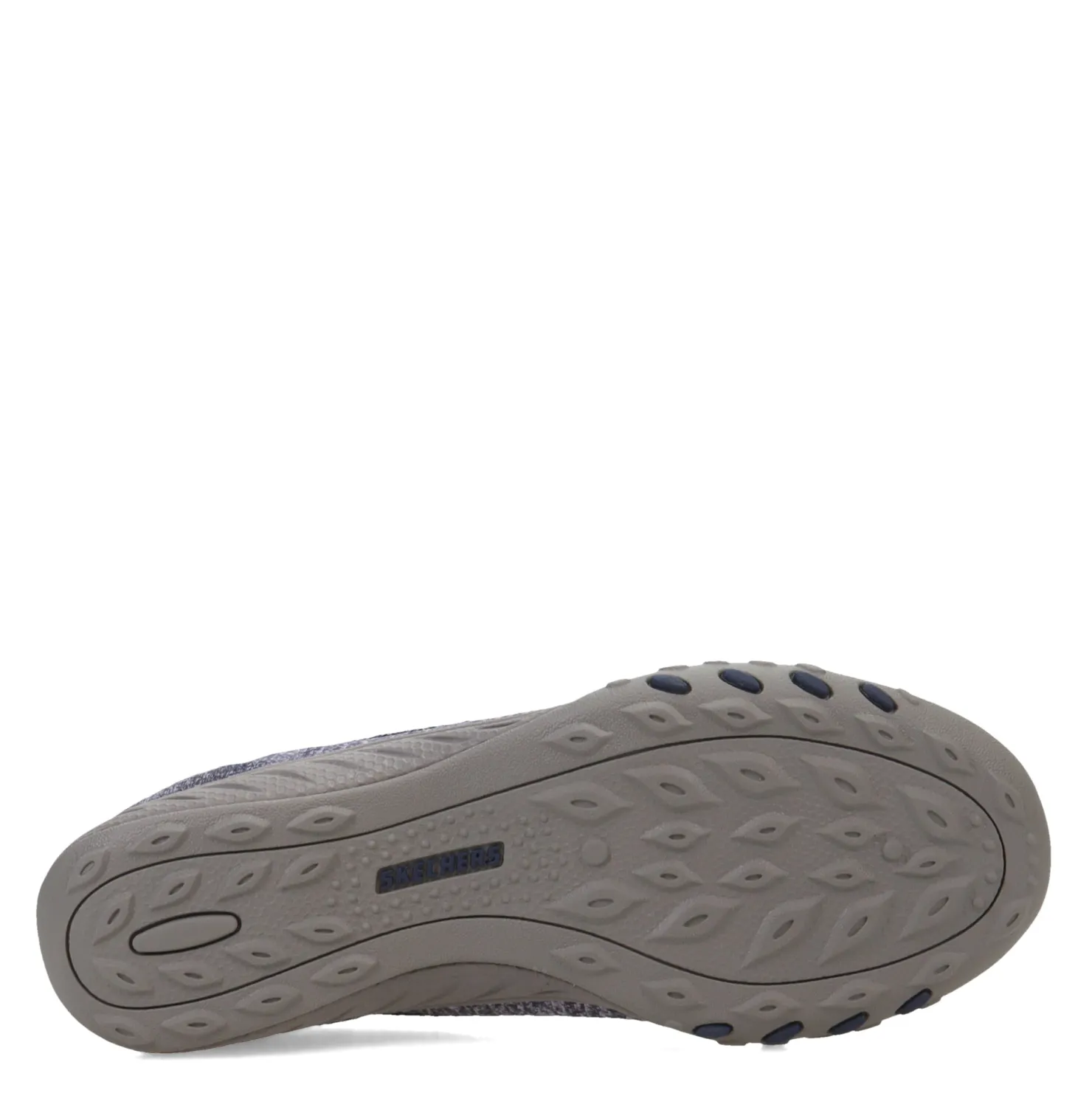 Women's , Breathe Easy - Good Influence Slip-On|Skechers