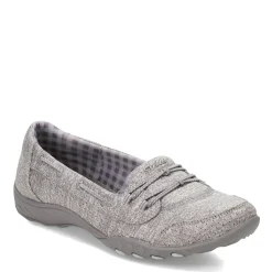 Women's , Breathe Easy - Good Influence Slip-On|Skechers New