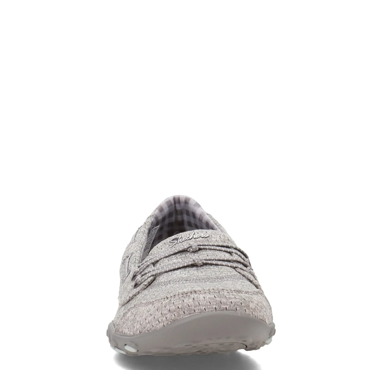 Women's , Breathe Easy - Good Influence Slip-On|Skechers New