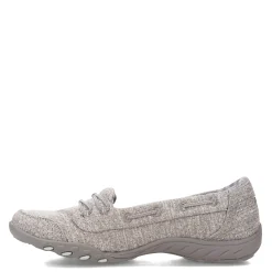 Women's , Breathe Easy - Good Influence Slip-On|Skechers New