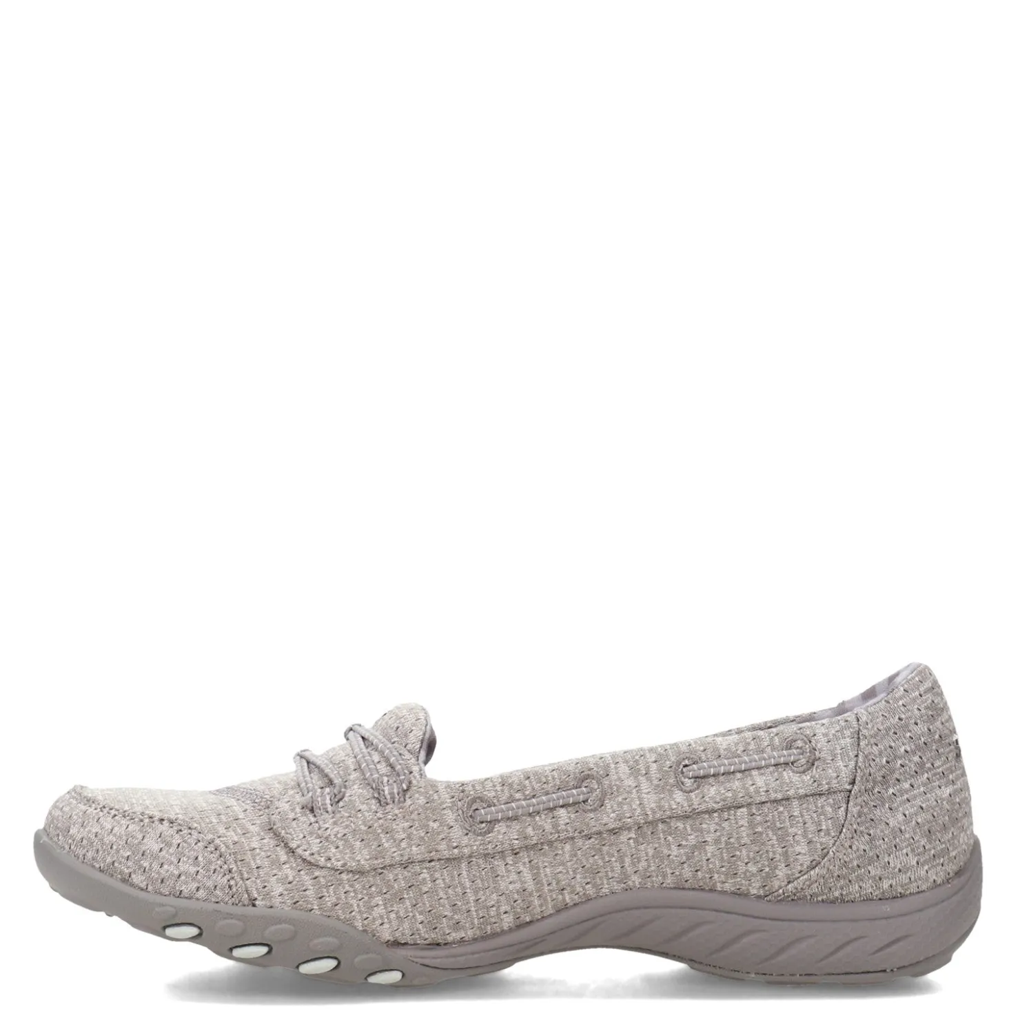 Women's , Breathe Easy - Good Influence Slip-On|Skechers New