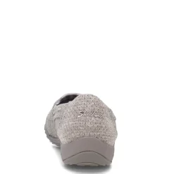 Women's , Breathe Easy - Good Influence Slip-On|Skechers New