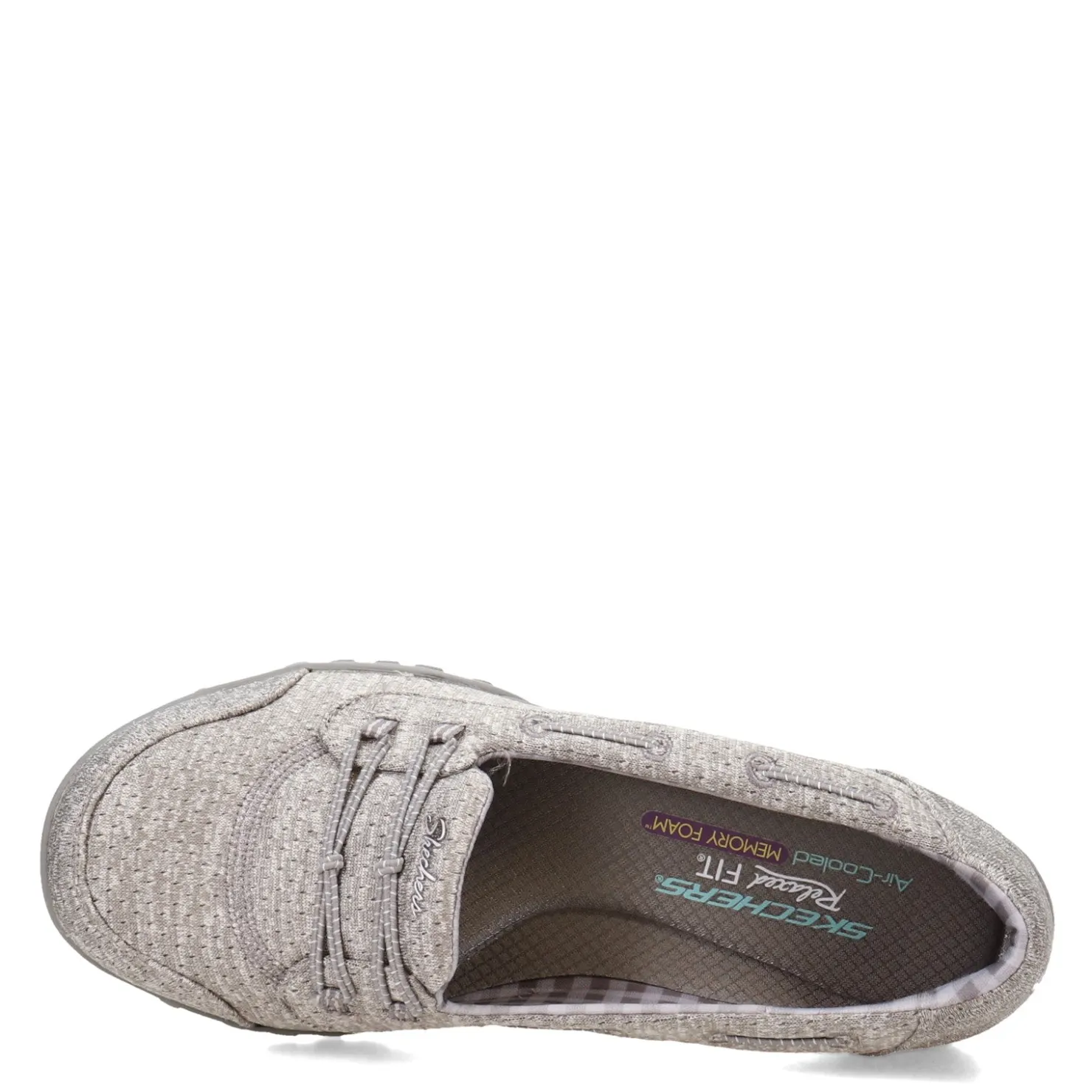 Women's , Breathe Easy - Good Influence Slip-On|Skechers New