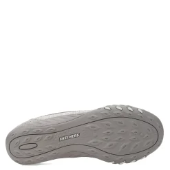 Women's , Breathe Easy - Good Influence Slip-On|Skechers New