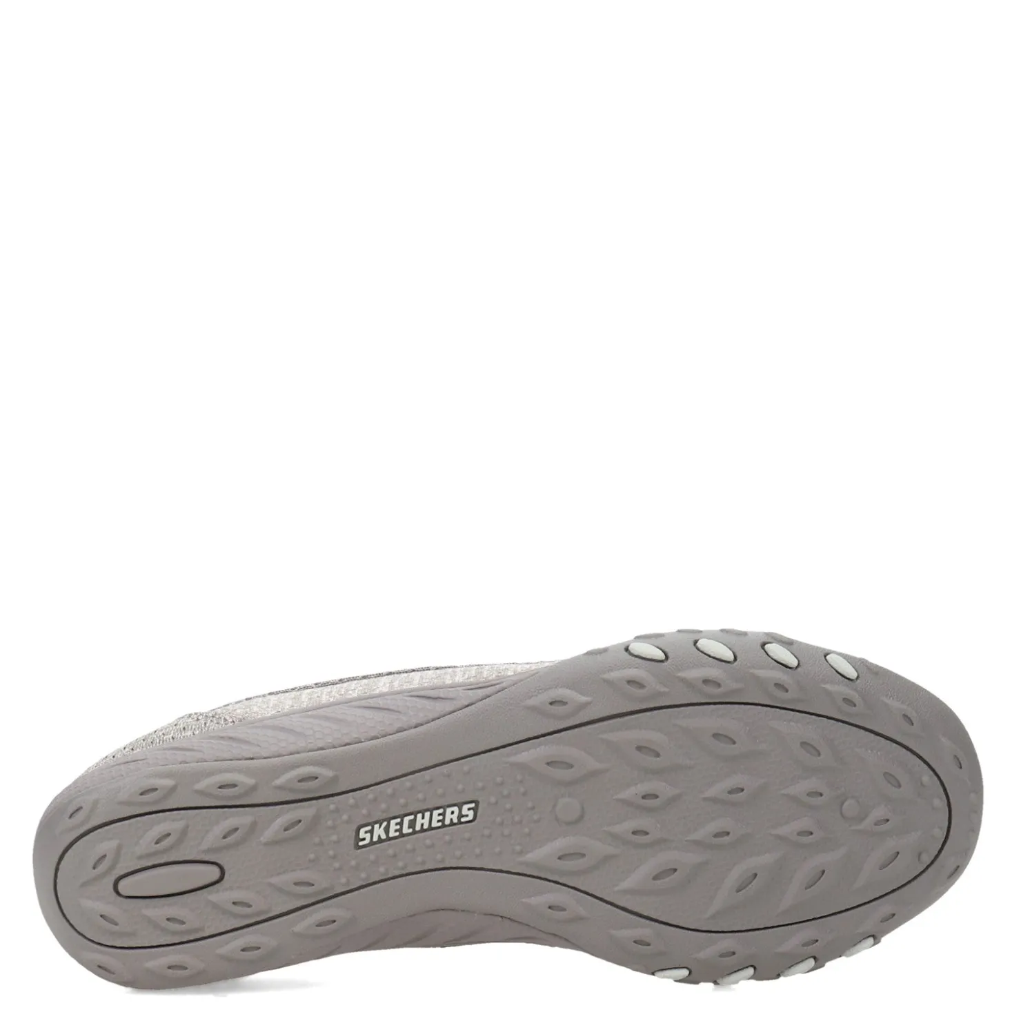 Women's , Breathe Easy - Good Influence Slip-On|Skechers New