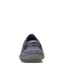 Women's , Breathe Easy - Good Influence Slip-On|Skechers Outlet
