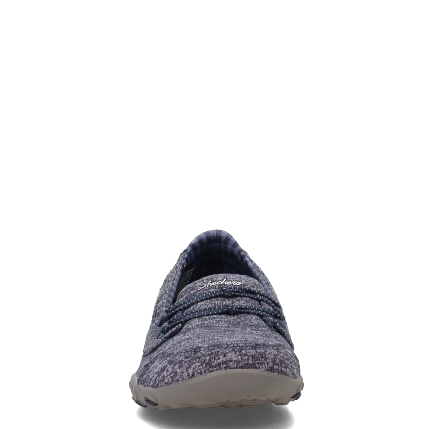 Women's , Breathe Easy - Good Influence Slip-On|Skechers Outlet
