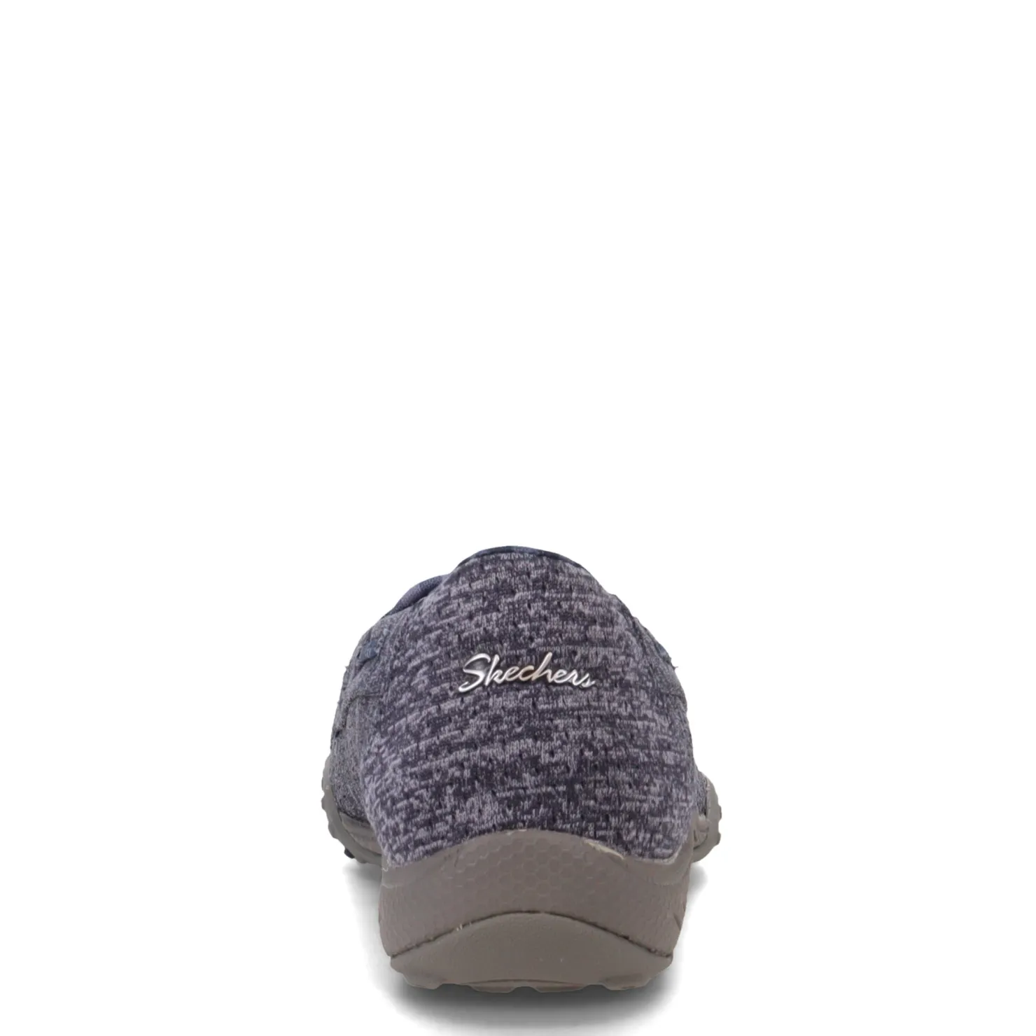 Women's , Breathe Easy - Good Influence Slip-On|Skechers Outlet