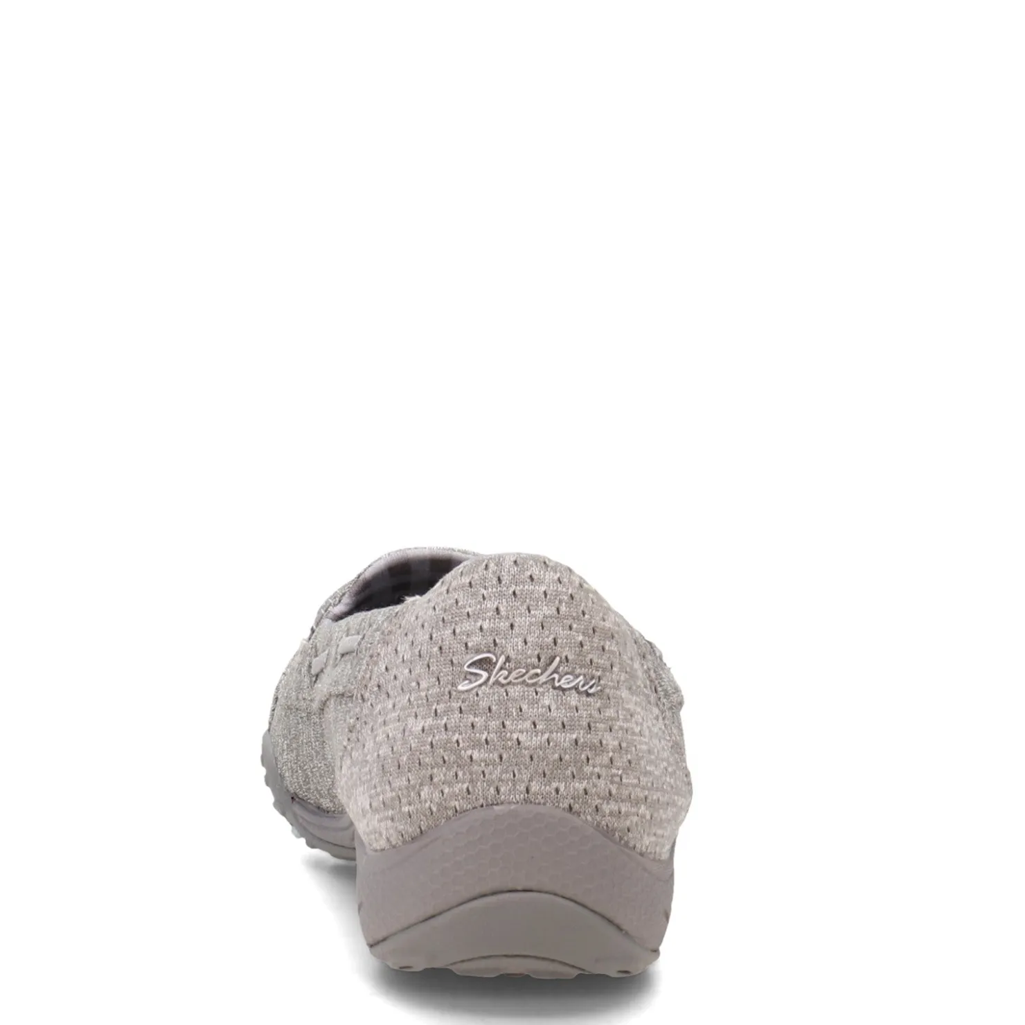Women's , Breathe Easy - Good Influence Slip-On|Skechers Best